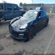 WP0AA2A70CL071324 2012 Porsche Panamera 2/4 auction photo thumbnail 2