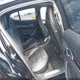 WP0AA2A70CL071324 2012 Porsche Panamera 2/4 auction photo thumbnail 8
