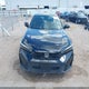 2HGFE2F53SH509459 2025 Honda Civic Sport auction photo thumbnail 12