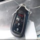 2HGFE2F53SH509459 2025 Honda Civic Sport auction photo thumbnail 11