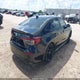 2HGFE2F53SH509459 2025 Honda Civic Sport auction photo thumbnail 4