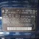 WBAPL5C52BA918739 2011 BMW 335I xDrive auction photo thumbnail 9