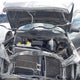 1D7HA18K28J161828 2008 Dodge Ram 1500 St/Sxt auction photo thumbnail 10