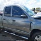 1D7HA18K28J161828 2008 Dodge Ram 1500 St/Sxt auction photo thumbnail 13