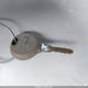 1D7HA18K28J161828 2008 Dodge Ram 1500 St/Sxt auction photo thumbnail 11