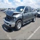 1D7HA18K28J161828 2008 Dodge Ram 1500 St/Sxt auction photo thumbnail 2