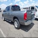 1D7HA18K28J161828 2008 Dodge Ram 1500 St/Sxt auction photo thumbnail 3