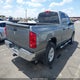 1D7HA18K28J161828 2008 Dodge Ram 1500 St/Sxt auction photo thumbnail 4