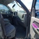 1D7HA18K28J161828 2008 Dodge Ram 1500 St/Sxt auction photo thumbnail 5