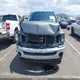 1D7HA18K28J161828 2008 Dodge Ram 1500 St/Sxt auction photo thumbnail 6