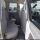 1D7HA18K28J161828 2008 Dodge Ram 1500 St/Sxt auction photo thumbnail 8