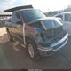 1D7HA18K28J161828 2008 Dodge Ram 1500 St/Sxt auction photo thumbnail 1