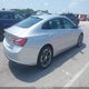 1G1ZD5ST6LF105765 2020 Chevrolet Malibu Fwd Lt auction photo thumbnail 4