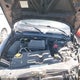 1D4HS38N83F590127 2003 Dodge Durango Sport/Sxt auction photo thumbnail 10