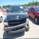 1D4HS38N83F590127 2003 Dodge Durango Sport/Sxt auction photo thumbnail 12