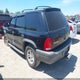 1D4HS38N83F590127 2003 Dodge Durango Sport/Sxt auction photo thumbnail 3
