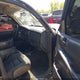 1D4HS38N83F590127 2003 Dodge Durango Sport/Sxt auction photo thumbnail 5