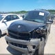 1D4HS38N83F590127 2003 Dodge Durango Sport/Sxt auction photo thumbnail 6