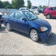 1HGEM22952L050087 2002 Honda Civic Ex auction photo thumbnail 1