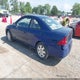 1HGEM22952L050087 2002 Honda Civic Ex auction photo thumbnail 3