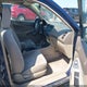 1HGEM22952L050087 2002 Honda Civic Ex auction photo thumbnail 5