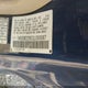1HGEM22952L050087 2002 Honda Civic Ex auction photo thumbnail 9