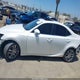 JTHBA1D25G5005875 2016 Lexus Is 200T auction photo thumbnail 13