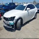 JTHBA1D25G5005875 2016 Lexus Is 200T auction photo thumbnail 2