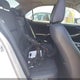 JTHBA1D25G5005875 2016 Lexus Is 200T auction photo thumbnail 8