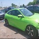 2HGFC3B96GH358001 2016 Honda Civic Touring auction photo thumbnail 14