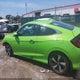 2HGFC3B96GH358001 2016 Honda Civic Touring auction photo thumbnail 15