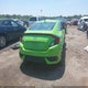 2HGFC3B96GH358001 2016 Honda Civic Touring auction photo thumbnail 17