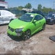 2HGFC3B96GH358001 2016 Honda Civic Touring auction photo thumbnail 2