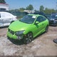 2HGFC3B96GH358001 2016 Honda Civic Touring auction photo thumbnail 6