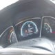 2HGFC3B96GH358001 2016 Honda Civic Touring auction photo thumbnail 7
