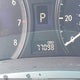2T2ZK1BA7AC036171 2010 Lexus Rx 350 auction photo thumbnail 16