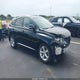 2T2ZK1BA7AC036171 2010 Lexus Rx 350 auction photo thumbnail 1