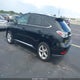 2T2ZK1BA7AC036171 2010 Lexus Rx 350 auction photo thumbnail 3