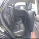 2T2ZK1BA7AC036171 2010 Lexus Rx 350 auction photo thumbnail 8