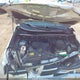 2T3DFREV3FW272975 2015 Toyota Rav4 Limited auction photo thumbnail 10