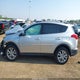 2T3DFREV3FW272975 2015 Toyota Rav4 Limited auction photo thumbnail 14