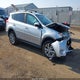 2T3DFREV3FW272975 2015 Toyota Rav4 Limited auction photo thumbnail 1