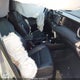 2T3DFREV3FW272975 2015 Toyota Rav4 Limited auction photo thumbnail 5