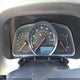 2T3DFREV3FW272975 2015 Toyota Rav4 Limited auction photo thumbnail 7