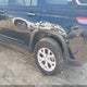 1C4RJGBG2N8547920 2022 Jeep Grand Cherokee Limited 4X2 auction photo thumbnail 17