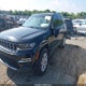 1C4RJGBG2N8547920 2022 Jeep Grand Cherokee Limited 4X2 auction photo thumbnail 2