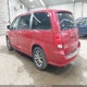 2C4RDGBG1FR750438 2015 Dodge Grand Caravan Se Plus auction photo thumbnail 3