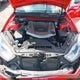 KMHHU6KJ1FU130382 2015 Hyundai Genesis 3.8 R-Spec auction photo thumbnail 10