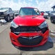 KMHHU6KJ1FU130382 2015 Hyundai Genesis 3.8 R-Spec auction photo thumbnail 11