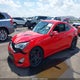 KMHHU6KJ1FU130382 2015 Hyundai Genesis 3.8 R-Spec auction photo thumbnail 2